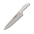 thumbnail image 1 of SofGrip&trade; 10" Scalloped Chef Knife, Each, 1 of 1