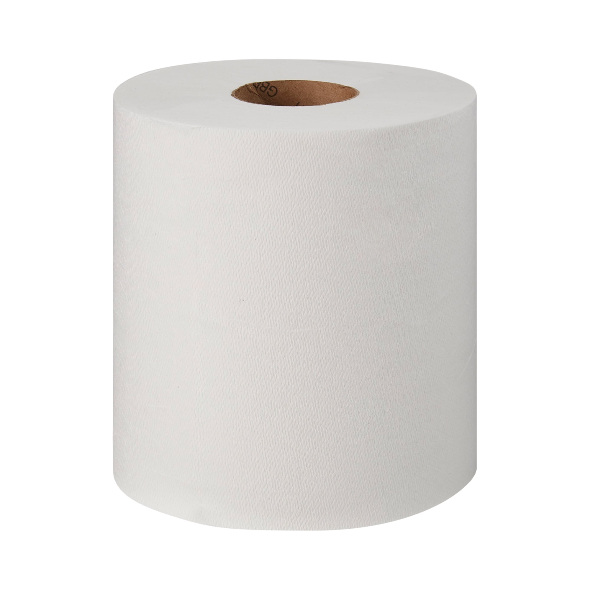 SofPull Paper Towel Perforated Center Pull Roll 6 Count(s), 1 Towels/ Count