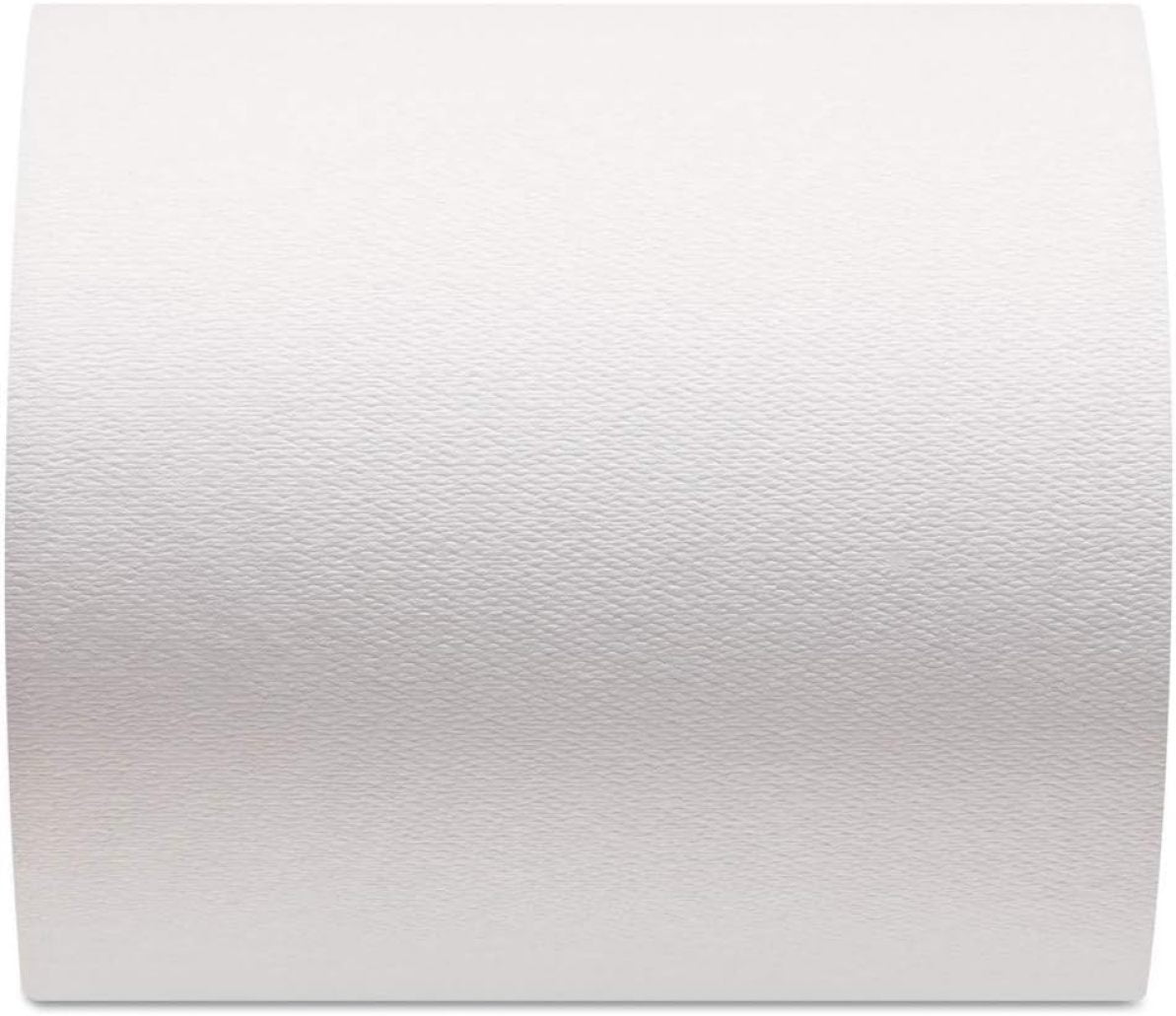 SofPull Paper Towel Perforated Center Pull Roll 6 Count(s), 1 Towels/Count