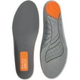 thumbnail image 1 of Sof Sole Arch Trim To Fit Insoles, Women's 5-11, 1 of 4