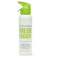 thumbnail image 1 of SofSole Fresh Fogger Deodorize 3 oz Clear, 1 of 7