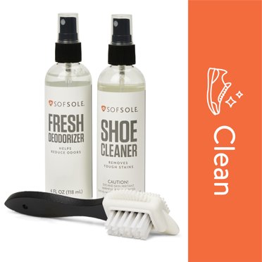 Freesole Shoe and Boot Repair - Walmart.com