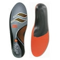 thumbnail image 1 of SofSole Sof Sole FIT Unisex Full-Length Foam Shoe Insert, Men's 13-14, High Arch, 1 of 7