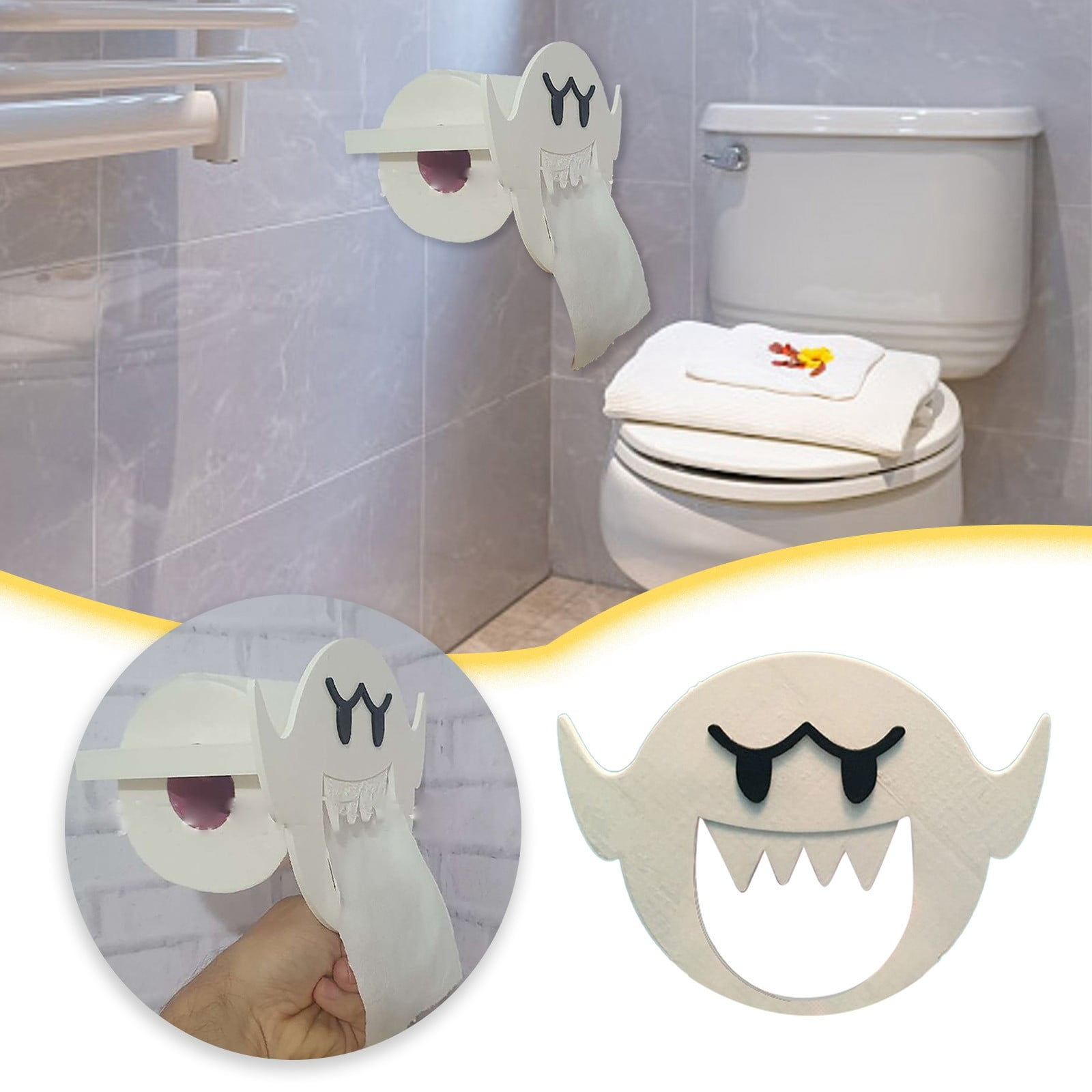 Sofa And Stain Remover Fabric Wall Liner for Concrete Walls Clean