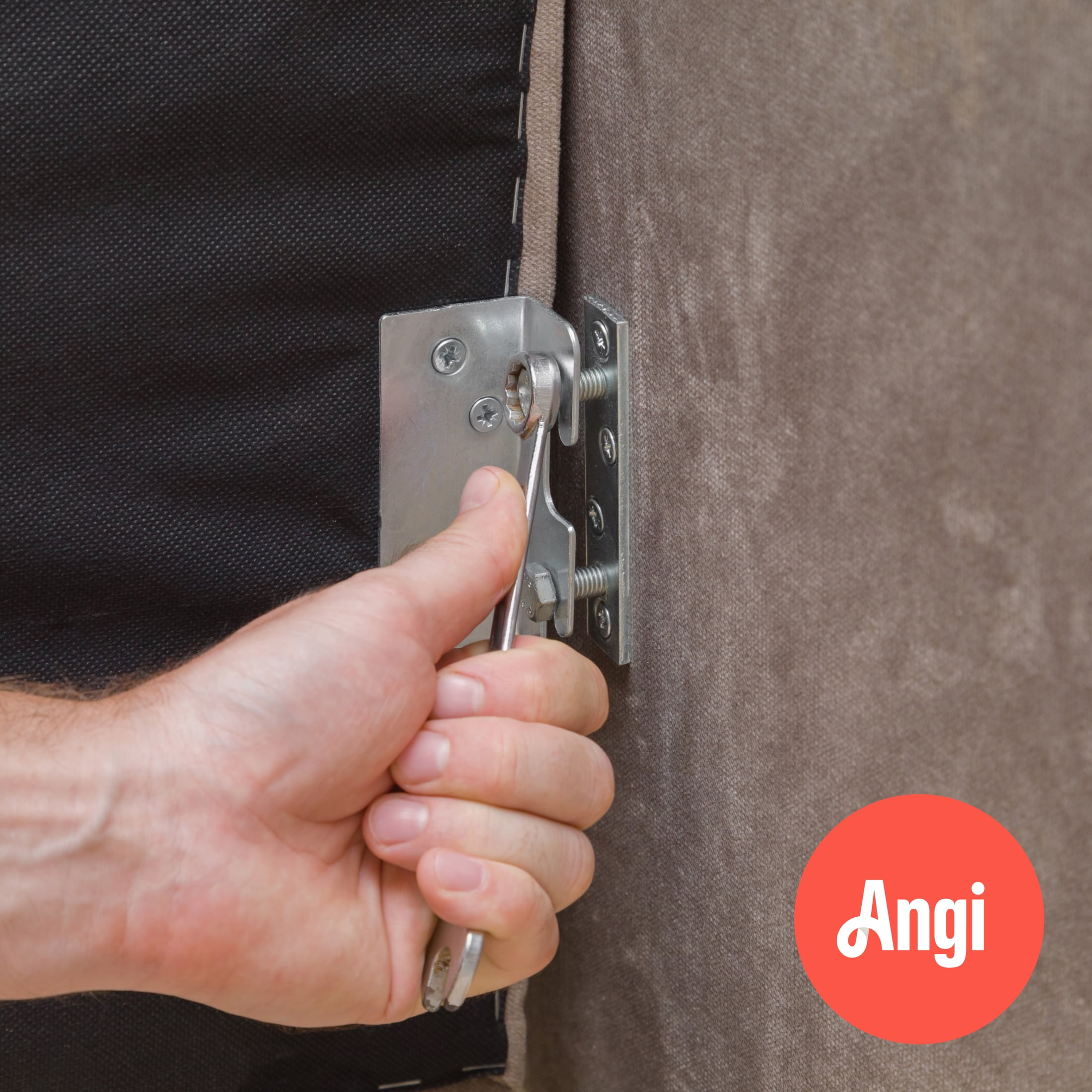 Sofa Assembly Services