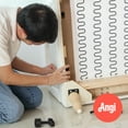 thumbnail image 1 of Sofa Assembly Services, 1 of 2