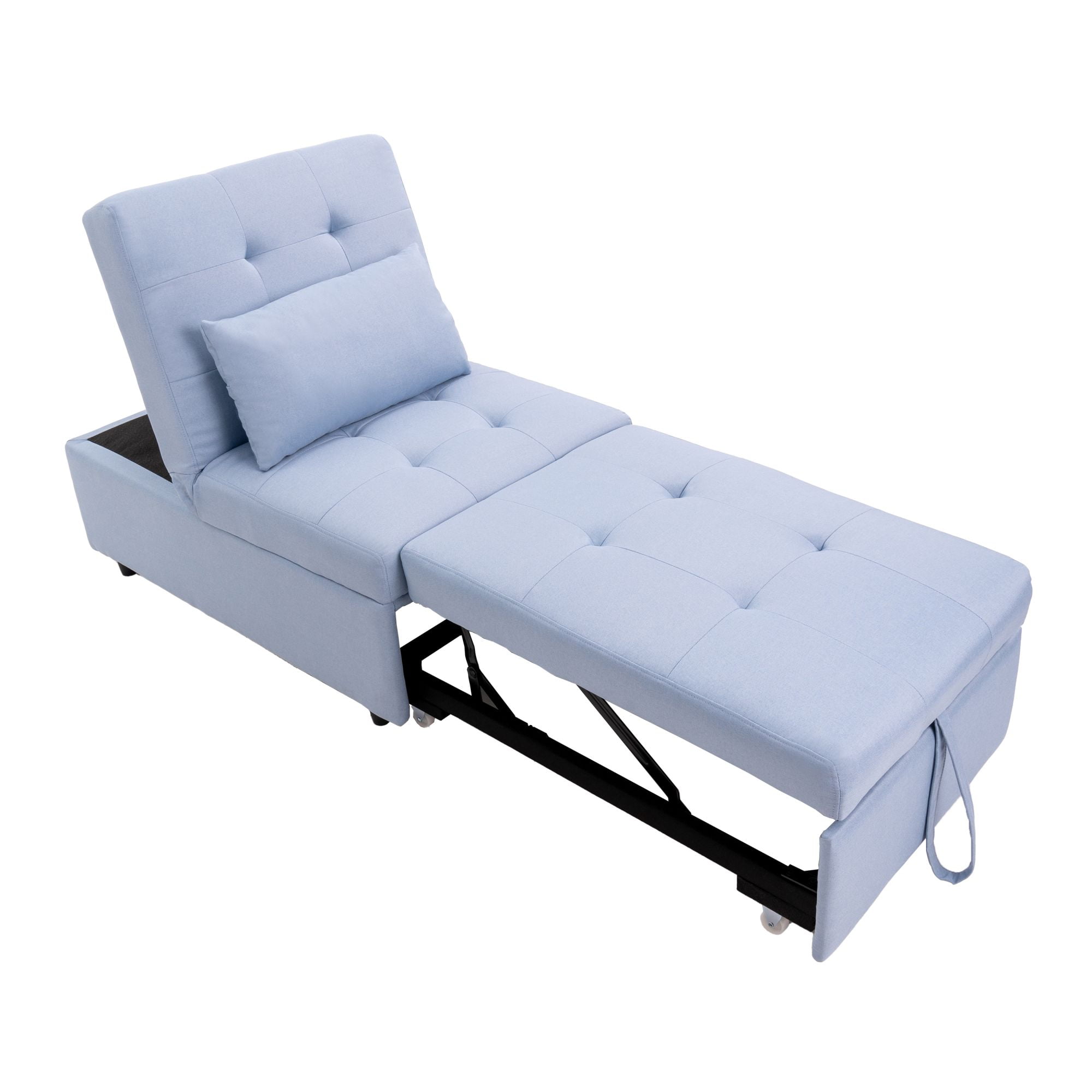 https://i5.walmartimages.com/seo/Sofa-Bed-3-in-1-Chair-Sleeper-Convert-Sofa-to-Bed-for-Single-Adult-Sleep-with-Pillow-Linen-Fabric-Light-Blue_9d3a7d4d-2eb0-4ced-874c-d5a31123daab.2b2174cbdb3970e5033f5def82e5fc53.jpeg
