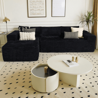 Living Room Sets Walmart Furniture Clearance: Top Deals
