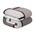 thumbnail image 1 of Sofa Beds Blanket Soft Fuzzy Warm Multifunctional Cover Napping Blanket Flannel Gift Blankets Bed Washable Quilt 39 Inches By 59 Inches Sofa Covers Washable, 1 of 6