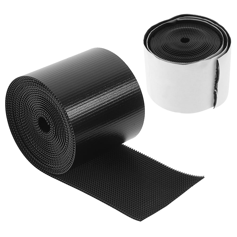 Sofa Bezel Bed Gaps Filler under Barrier The Couch Toy Blocker Pet