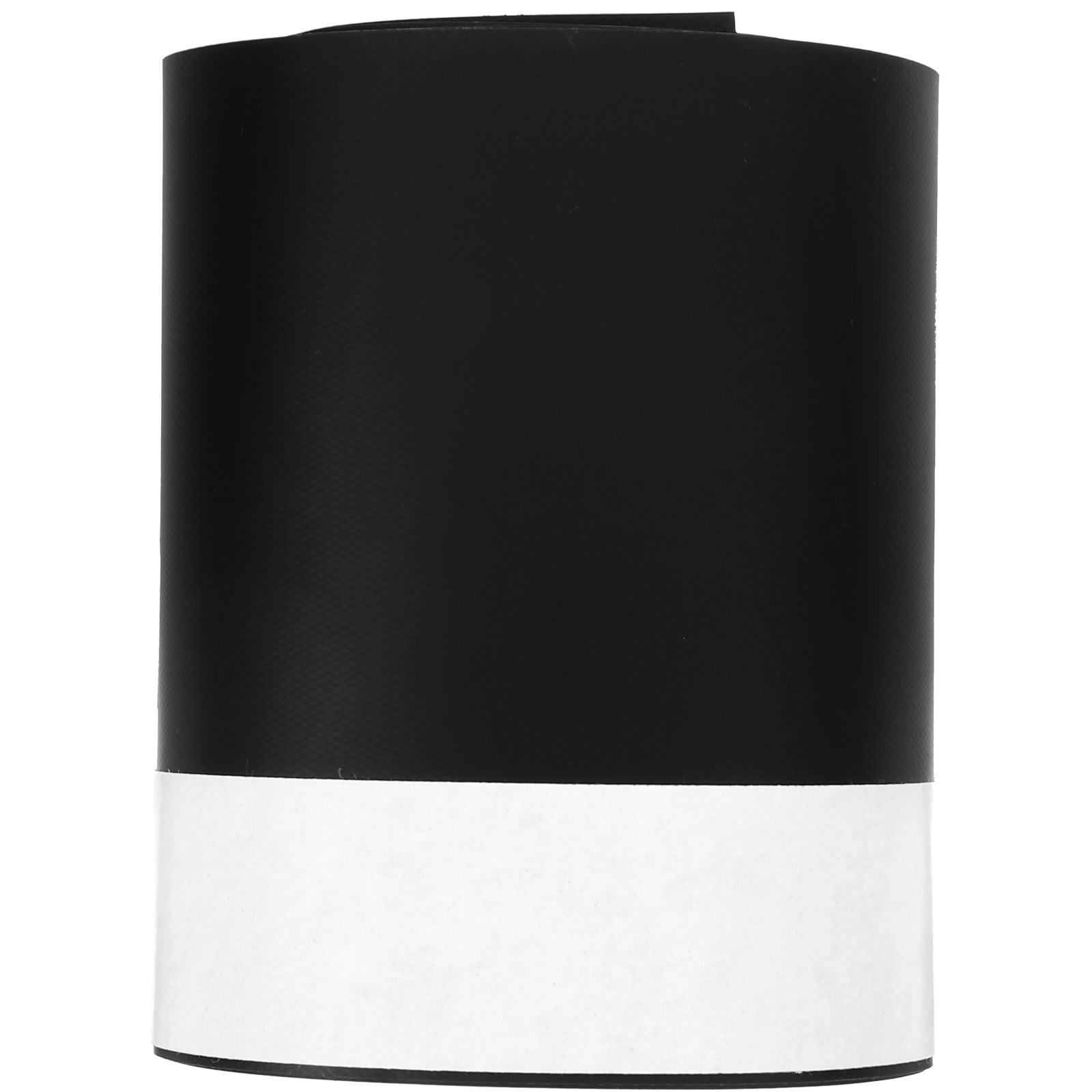 Sofa Bezel Couch Furniture Gap Bumper under Child Blockers for Barrier