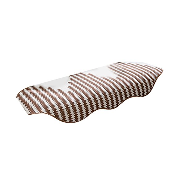 Sofa Blanket Covers Schneider Shape Irregular Home Decoration for Living Room