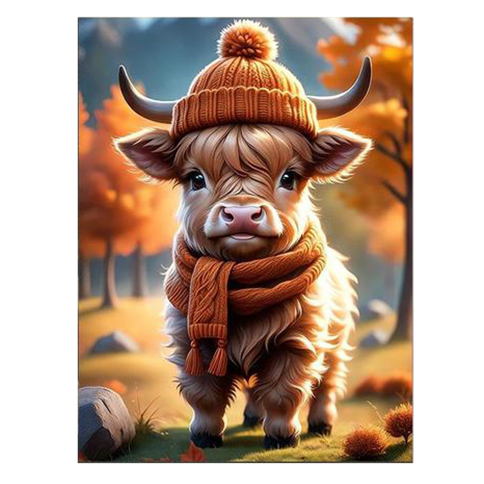 Sofa Blankets for Living Room Oversize Throws for Couch Blanket with