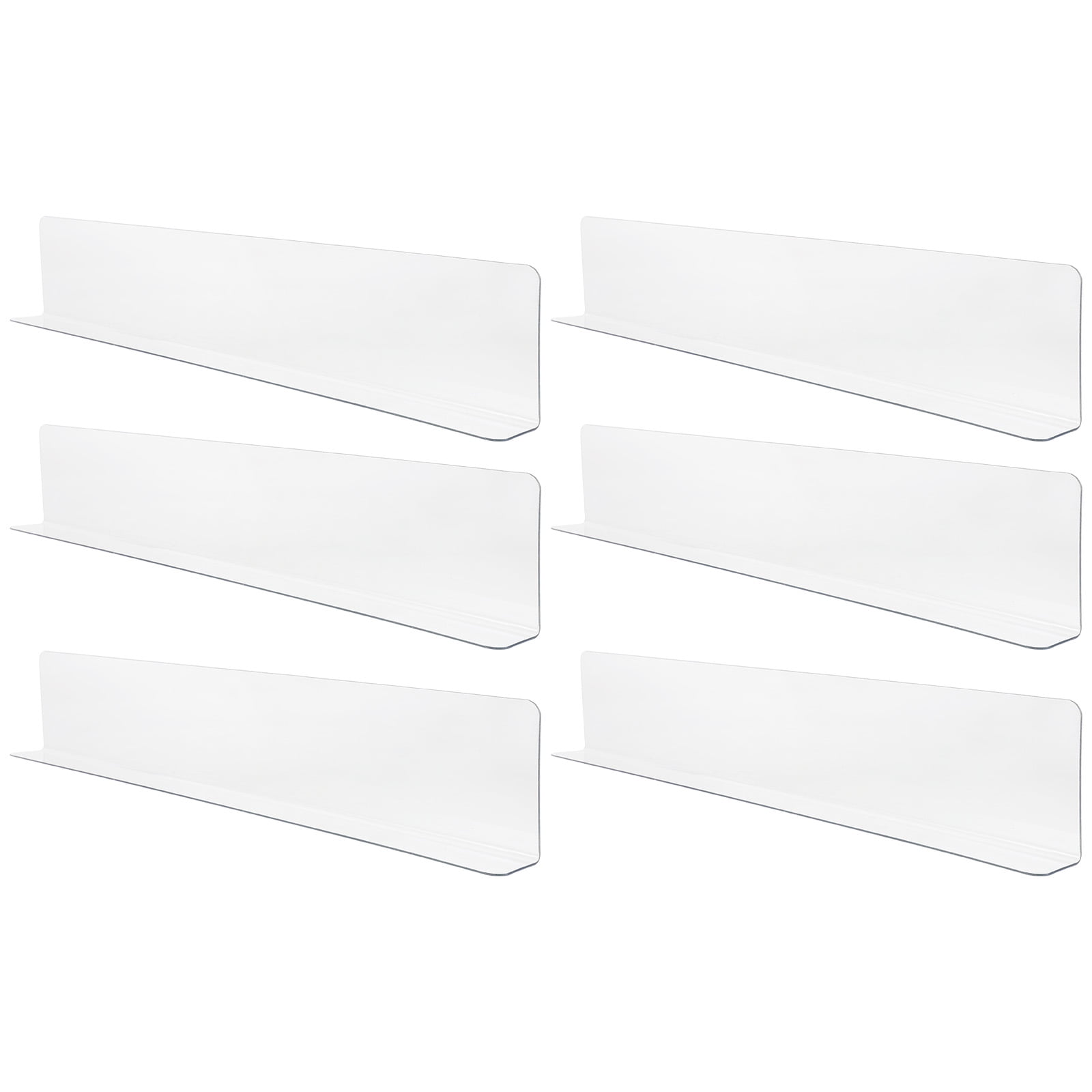 Sofa Blocker Furniture Toddler Bed Bumper Toy Blockers Stopper