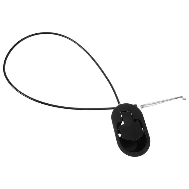 Sofa Buckle Hand Pulled Thread Recliner Handle Replacement Switch