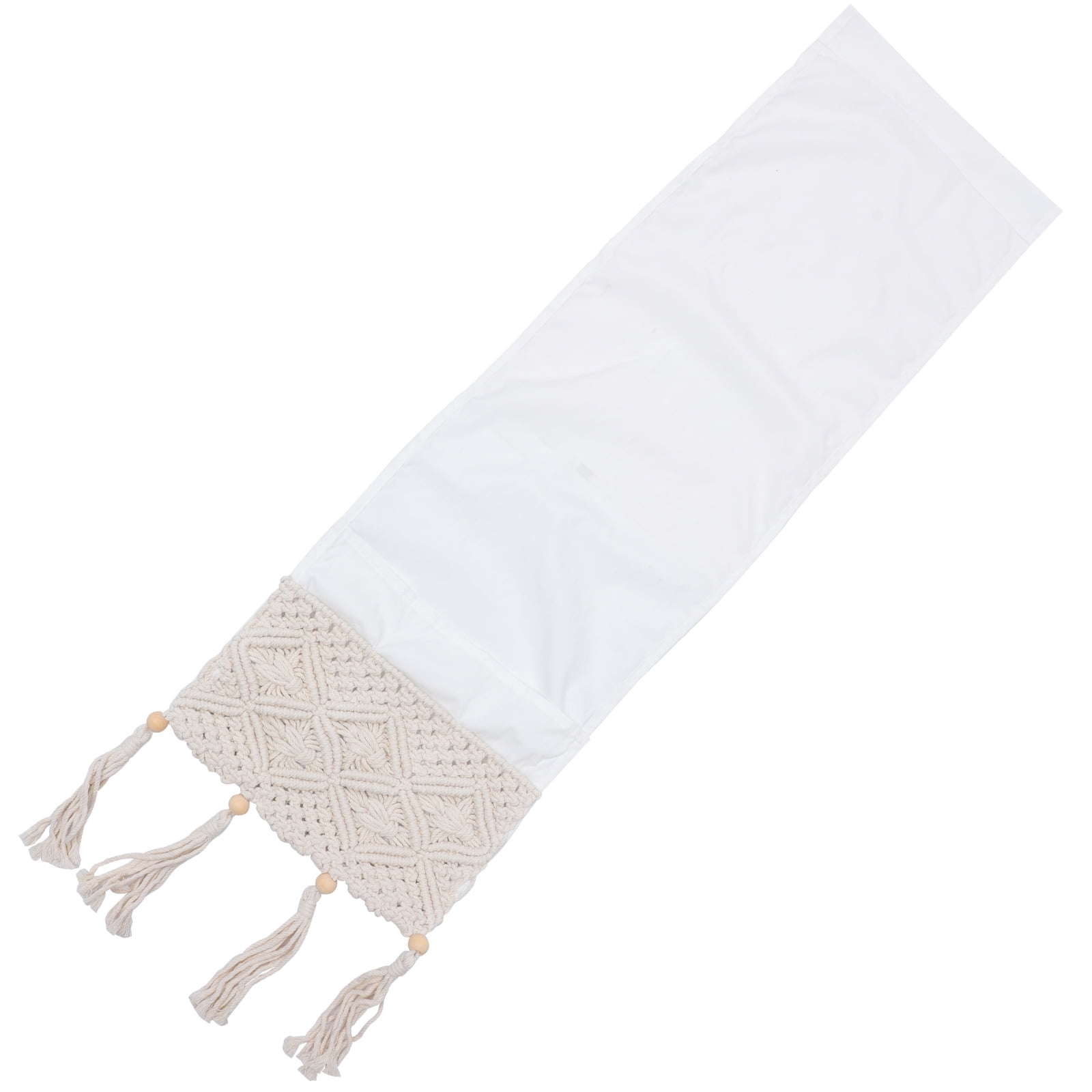 Sofa Chair Armrest Storage Organizer Remote Controller Holder Sofa Arm