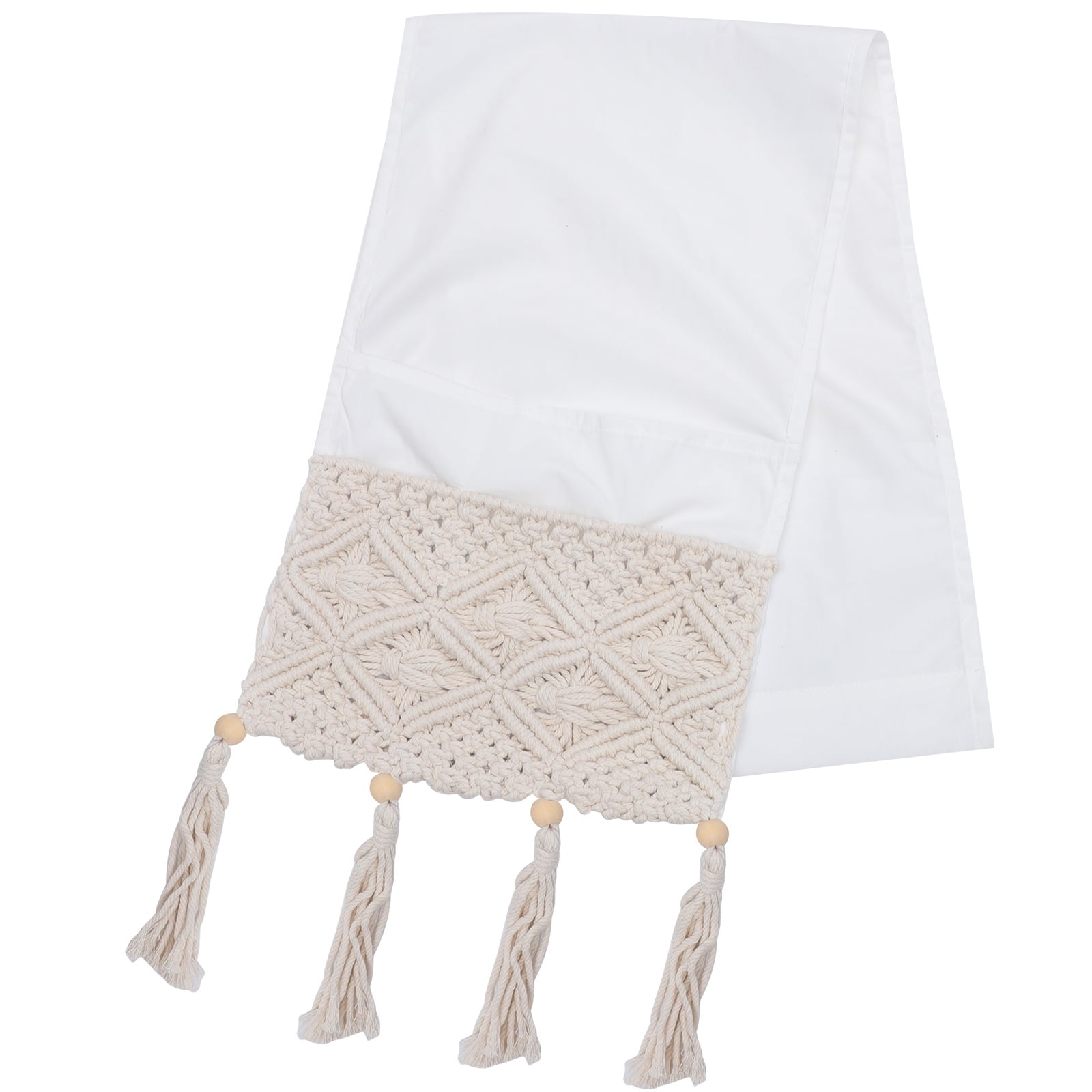 Sofa Chair Armrest Storage Organizer Remote Controller Holder Sofa Arm