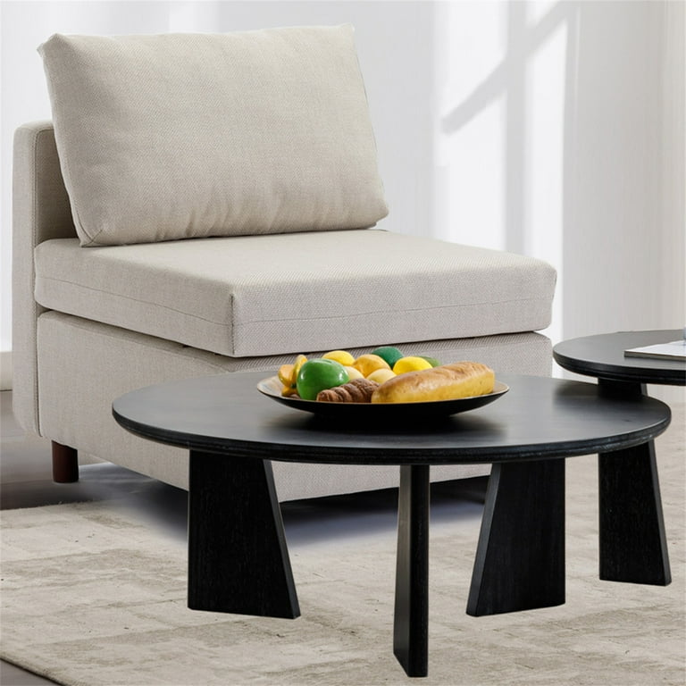 Sofa Chair, Modern Living Room Chairs, Single Seat Module Sofa