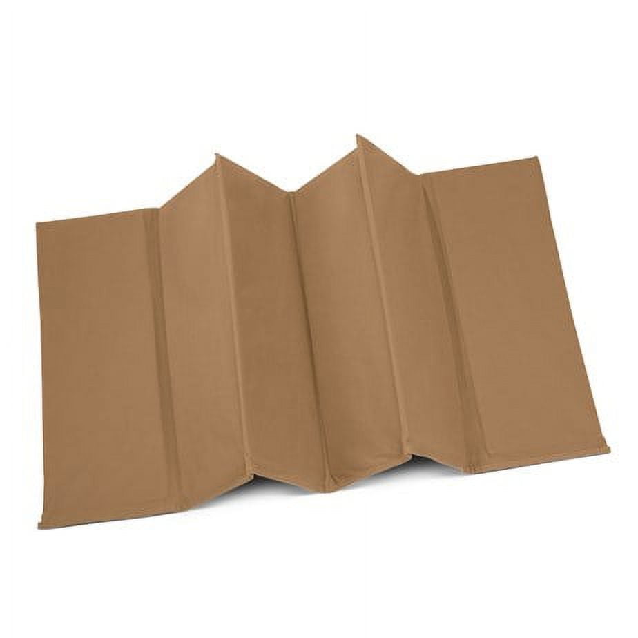 Sofa chair seat savers to enhance support firmness and comfort deals
