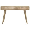 thumbnail image 1 of Sofa/Console Table, 1 of 3