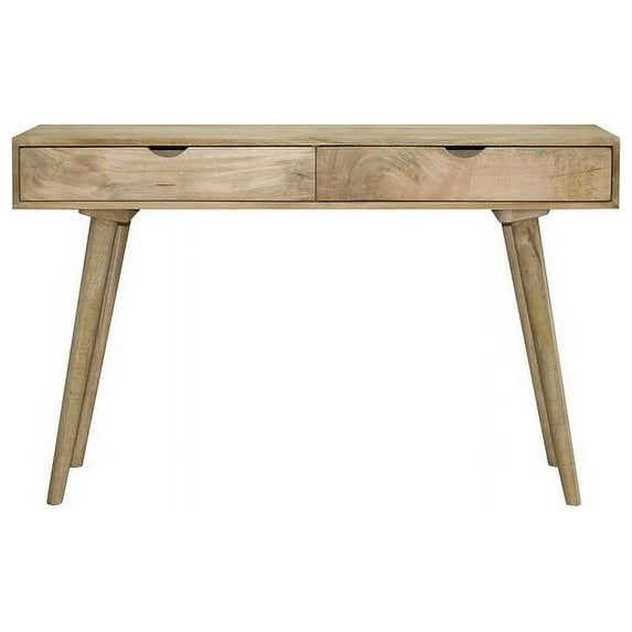 Sofa/Console Table