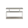 thumbnail image 1 of Sofa/Console Table, 1 of 3