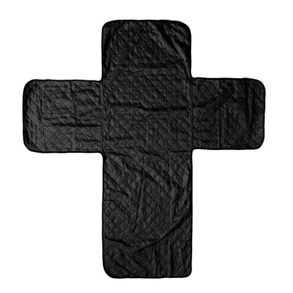 Sofa Couch Cover Pet Dog Kids Mat Furniture Protector Slipcovers Reversible General Household Supplies High-Quality