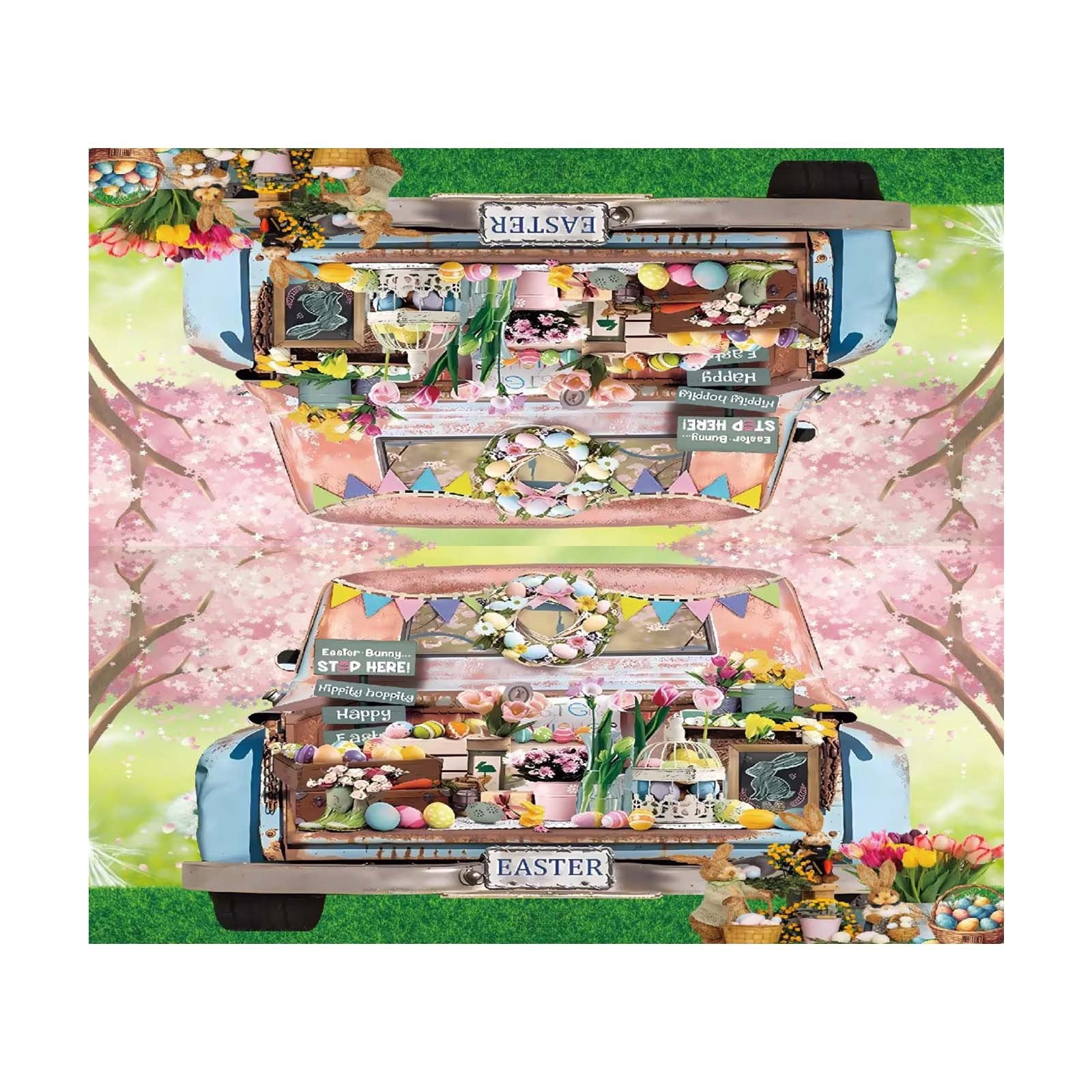 Sofa Cover for Cats Sofa Covers L Shape Cover Set Hard Top Pool Table