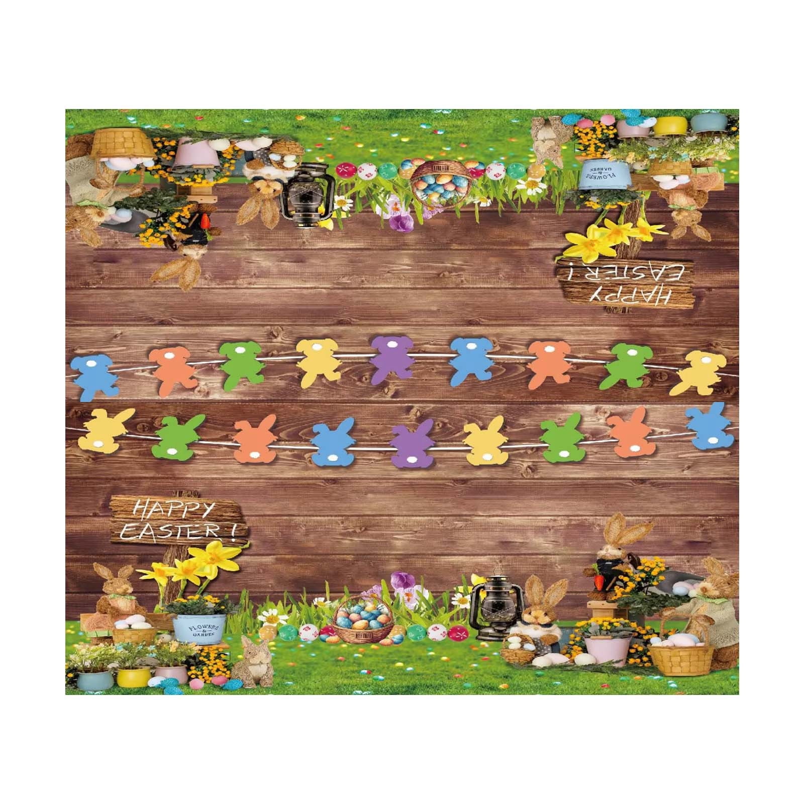 Sofa Cover for Cats Sofa Covers L Shape Cover Set Hard Top Pool Table