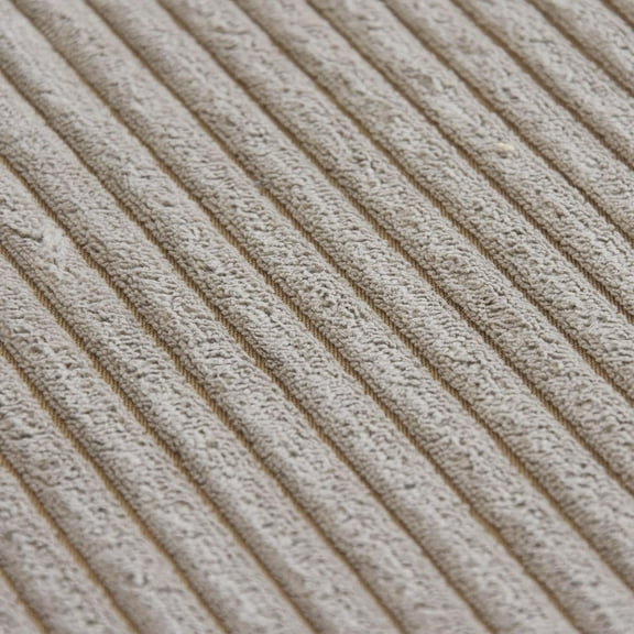 Sofa Cover, Cloud Modular Sectional Sofa Couch Covers (Brown)