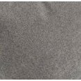 thumbnail image 1 of Sofa Cover, Cloud Modular Sectional Sofa Couch Covers (Grey), 1 of 2