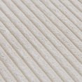 thumbnail image 1 of Sofa Cover, Cloud Modular Sectional Sofa Couch Covers (White), 1 of 2