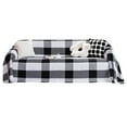 thumbnail image 1 of Sofa Cover, Couch Cover, Couch Covers for Cushion Couch, Sectional Couch Covers, Sofa Covers for Living Room, Couch Covers for Dogs, Couch Protector, 1 of 8