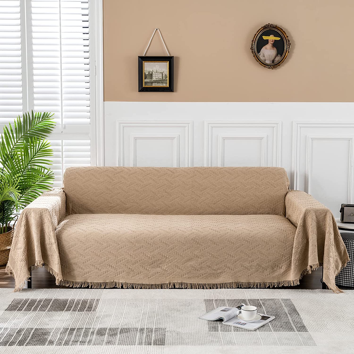 Sofa Protector Walmart Love Seat Covers Recliner Chair Covers MAYTEX Pixel  Ultra Soft Stretch Piece Arm