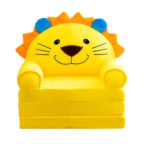 Sofa Cover, Durable Sofa Bed Cover, Furniture Protector, Washable Couch Cover , , 55x50x7cm