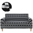 thumbnail image 1 of Sofa Cover Elastic Sofa Covers for Living Room Printed Couch Cover Sectional Sofa Cover Stretch Slipcover покрывало на диван, 1 of 4