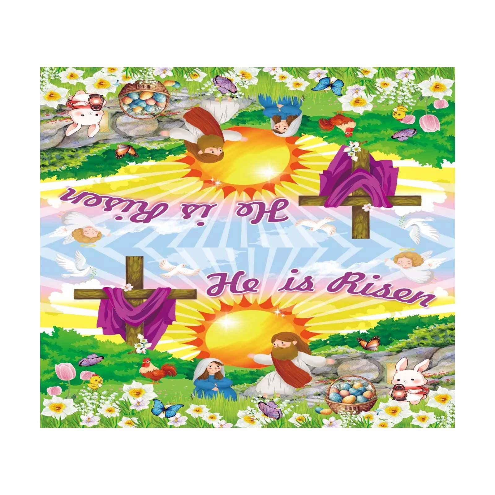 Sofa Cover Large Extra Wide Sofa Cover Fabric Garden Couch Cover