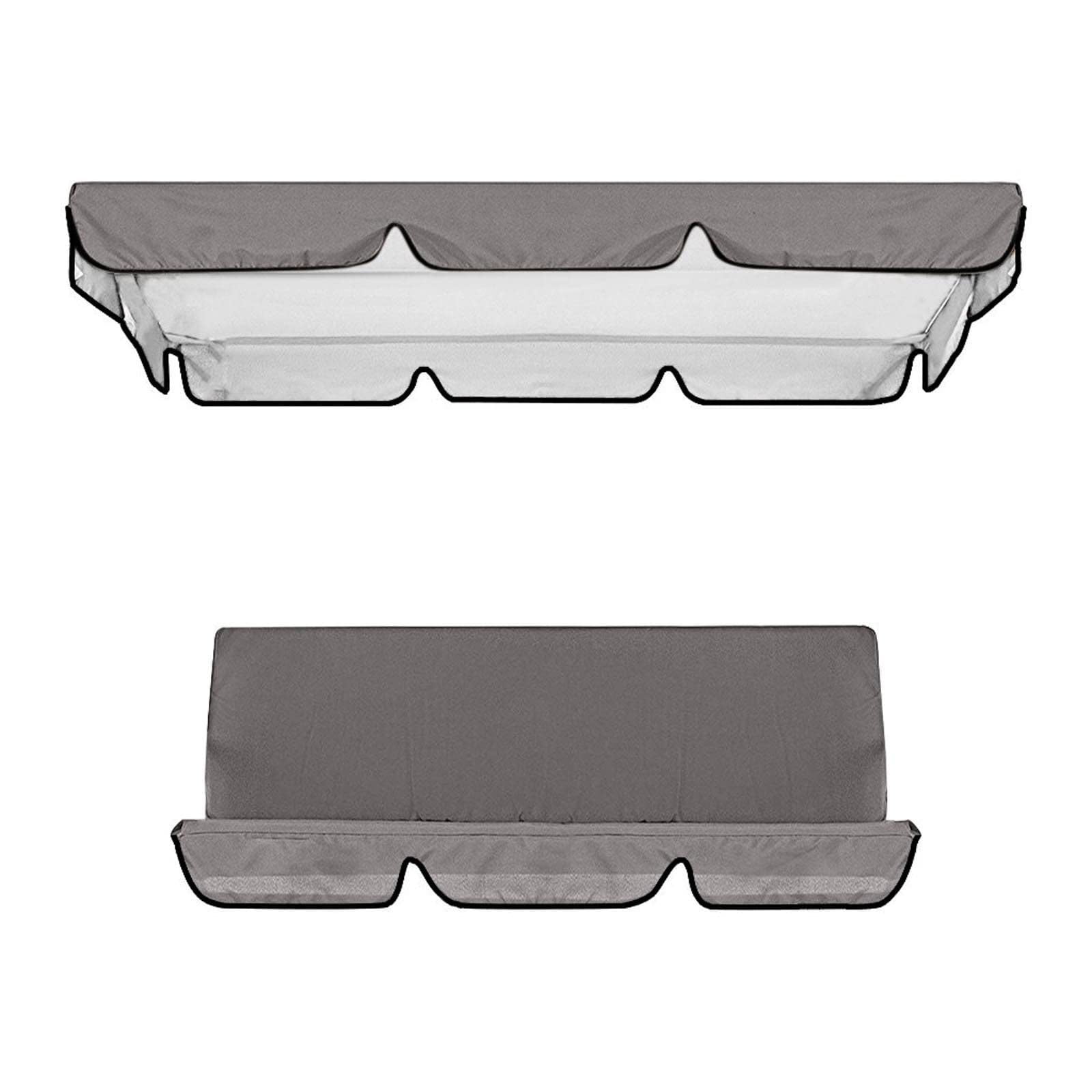 Sofa Cover for Leather Couch Sofa under 100 round Outdoor Table Cover