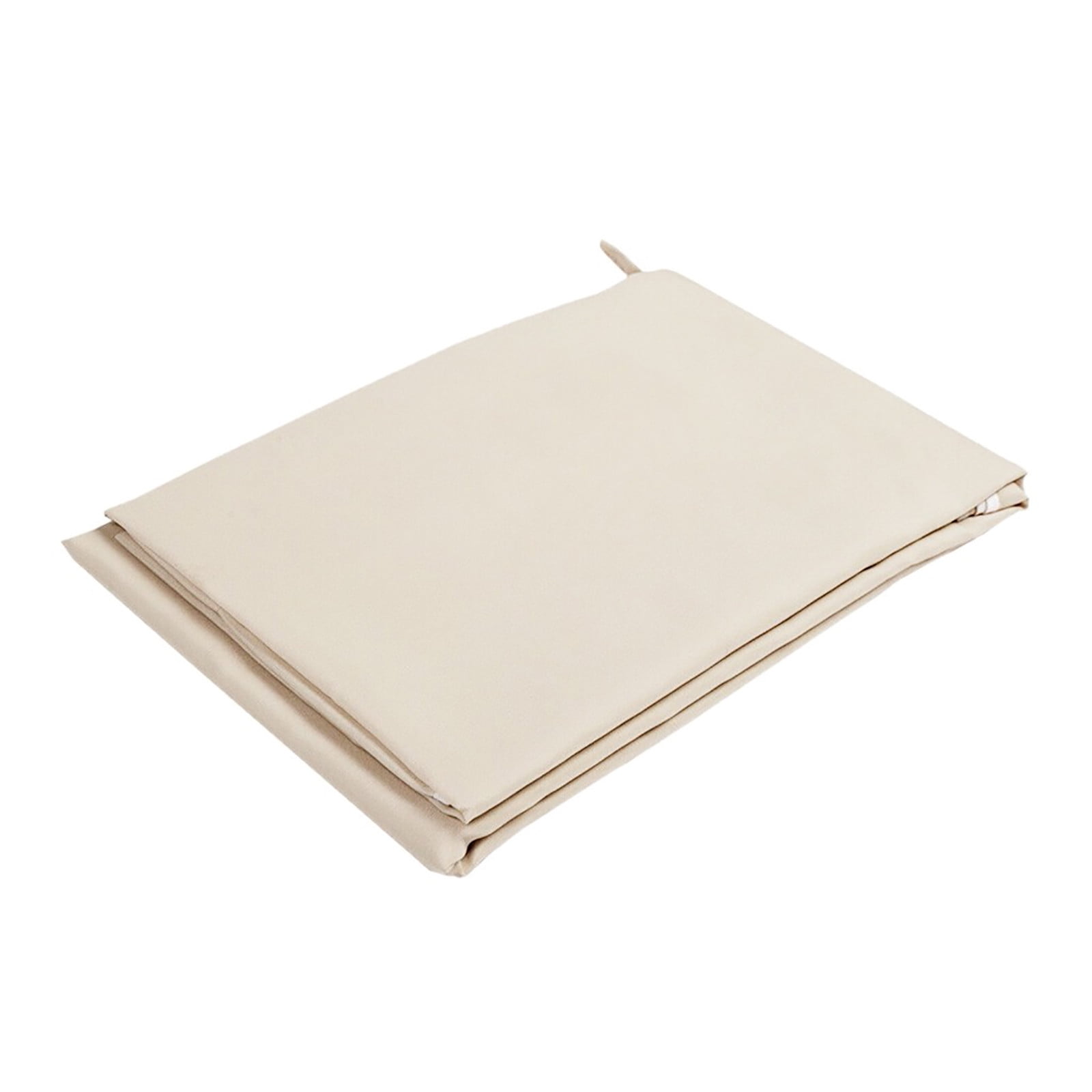 Sofa Cover Leather Yard Hydrant Head Leather Couch Cover for Dogs Couch