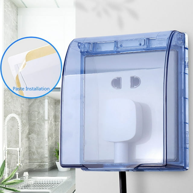 Sofa Cover for Recliner Hard Laptop Spout Covers for outside Couch