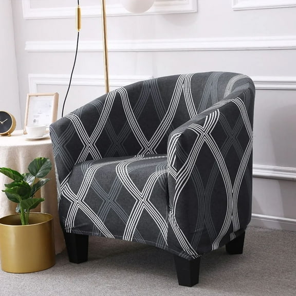 Sofa Cover Sofa Cover Q-1* Sofa Cover Cloth Sofa Cover