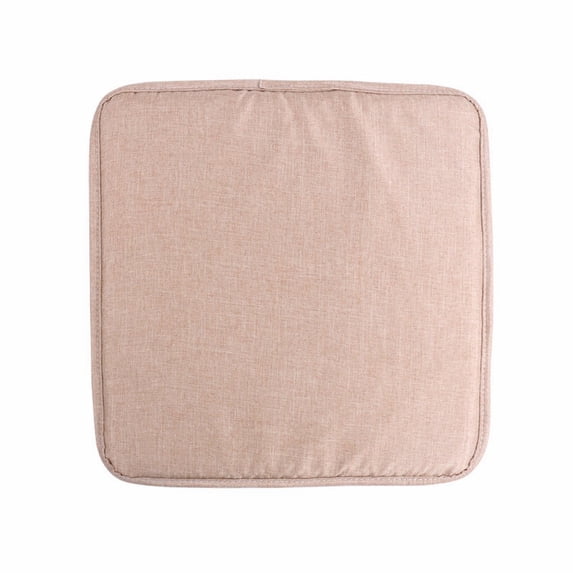 Sofa Cover Sofa Cover Sofa Cover 2 A C Interesting Comfortable Solid Color Anti Slip Sofa Cover Rabbit Plush Sofa Cover Comfortable Plush Sofa Cover Soft Faux Sofa