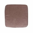 thumbnail image 1 of Sofa Cover Sofa Cover Sofa Cover 2 A D Interesting Comfortable Solid Color Anti Slip Sofa Cover Rabbit Plush Sofa Cover Comfortable Plush Sofa Cover Soft Faux Sofa, 1 of 1