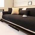 thumbnail image 1 of Sofa Cover, Sofa Cushion, Non Slip Sofa Cover, Machine Washable Sofa Cover, for Furniture Protection, 1 of 5