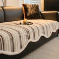 thumbnail image 1 of Sofa Cover, Sofa Protective Cover, Sofa Cushion Blanket, Non-slip Sofa Cover, 1 of 5