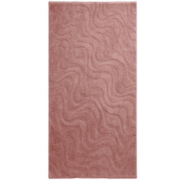 Sofa Cover Soft Thick Fleece Throw Blanket Non Slip Couch Protector for Home Decor Fall Winter Living Room Essential Full Coverage Furniture Protector, 1 Blanket