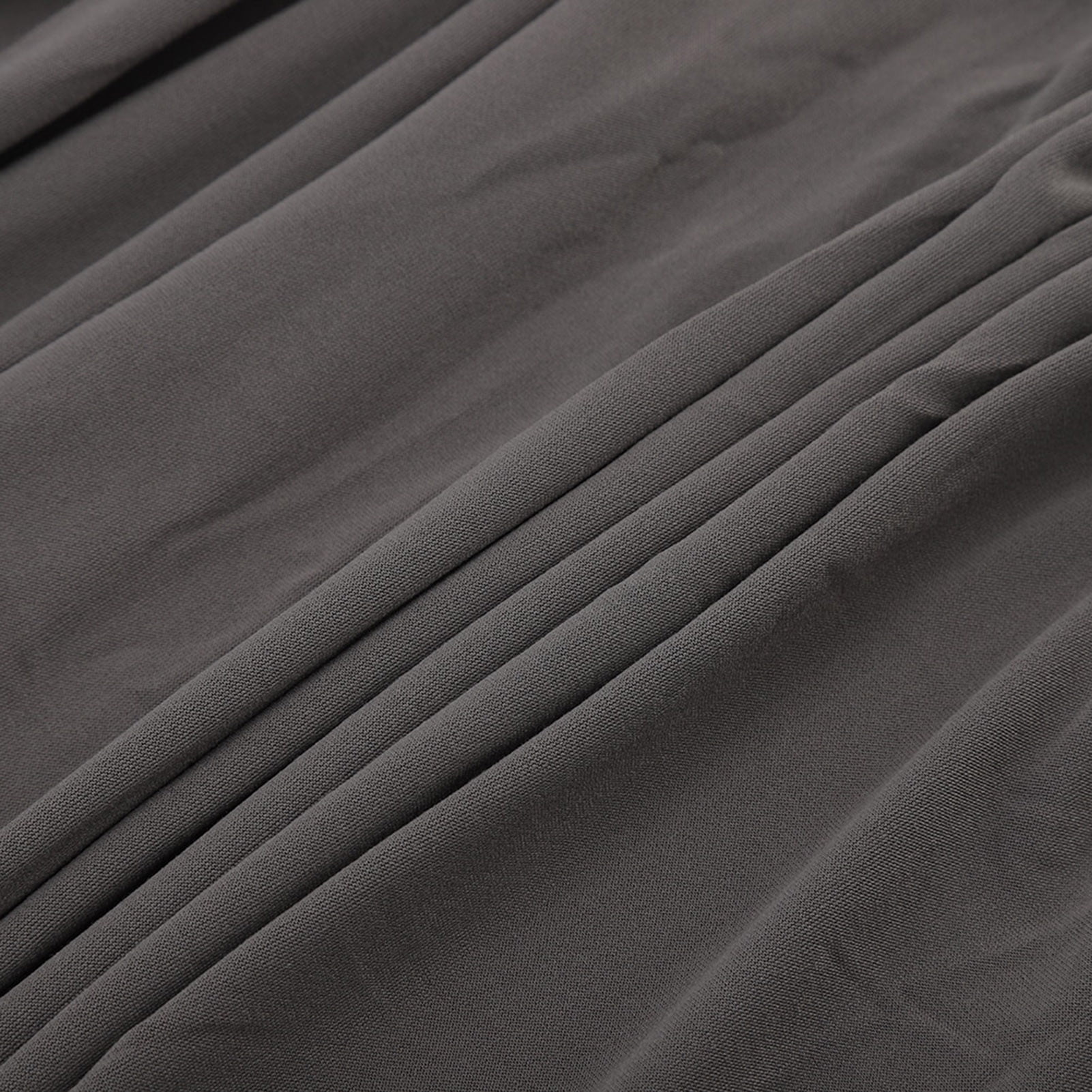 Sofa Cover Sofa Throws Sofa Cover L Shape Sofa Cover Right Waterproof