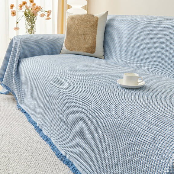 Sofa Cover, Washable Sofa Covers, Sofa Protector, Sofa Covers for Home, For Furniture Protection