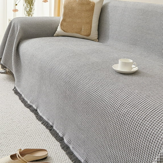 Sofa Cover, Washable Sofa Covers, Sofa Protector, Sofa Covers for Home, For Furniture Protection