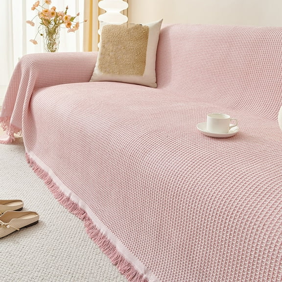 Sofa Cover, Washable Sofa Covers, Sofa Protector, Sofa Covers for Home, For Furniture Protection